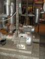 /album/modul-vyroby-tuv-danfoss/komponenta-kotla-na-biomasu-jpg/