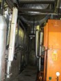 /album/modul-vyroby-tuv-danfoss/kotol-na-biomasu-jpg/