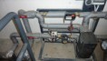 /album/modul-vyroby-tuv-danfoss/modul-vyroby-tuv-danfoss-jpg/