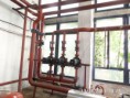 /album/modul-vyroby-tuv-danfoss/rekonstrukcia-plynovej-kotolne-dobsina-1-jpg/
