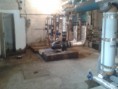 /album/modul-vyroby-tuv-danfoss/rekonstrukcia-vyroby-tuv-v-ost-teho-jpg/