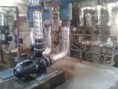 /album/modul-vyroby-tuv-danfoss/vymena-obehovych-cerpadiel-tuv-teho-jpg/